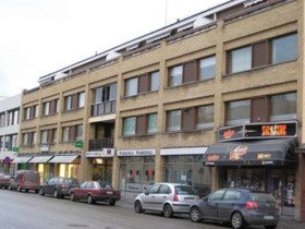 1H, Maaherrankatu 12 Mikkeli, Savilahti, Mikkeli, Liike- ja toimitilat, Asunnot, Mikkeli, Tori.fi 1H, Maaherrankatu 12 Mikkeli, Savilahti, Mikkeli, Liike- ja toimitilat, Asunnot, Mikkeli, Tori.fi