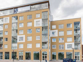 Kaivokatu 1 AP 24, Keskusta, Hämeenlinna, Autotallit ja varastot, Hämeenlinna, Tori.fi Kaivokatu 1 AP 24, Keskusta, Hämeenlinna, Autotallit ja varastot, Hämeenlinna, Tori.fi