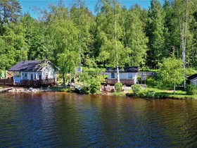 1H, Koivakkalantie 315, Mikkeli, Mökit ja loma-asunnot, Mikkeli, Tori.fi 1H, Koivakkalantie 315, Mikkeli, Mökit ja loma-asunnot, Mikkeli, Tori.fi