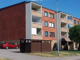 3H, Vuorikatu 9 A 6, Tommola, Heinola, Myytävät asunnot, Asunnot, Heinola, Tori.fi 3H, Vuorikatu 9 A 6, Tommola, Heinola, Myytävät asunnot, Asunnot, Heinola, Tori.fi