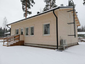 3H, Sakarintie 202, osake 1/11, Paasola, Mäntyharj, Mökit ja loma-asunnot, Mäntyharju, Tori.fi 3H, Sakarintie 202, osake 1/11, Paasola, Mäntyharj, Mökit ja loma-asunnot, Mäntyharju, Tori.fi