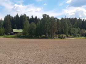 5000m², Eerolantie 25, Mäntsälä, Tontit, Kärkölä, Tori.fi 5000m², Eerolantie 25, Mäntsälä, Tontit, Kärkölä, Tori.fi