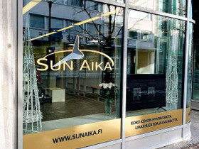 Yrjönkatu 20, Karhunpää, Pori, Liike- ja toimitilat, Asunnot, Pori, Tori.fi Yrjönkatu 20, Karhunpää, Pori, Liike- ja toimitilat, Asunnot, Pori, Tori.fi