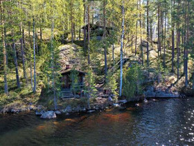 1H, Mustaniementie 112, Partsimaa, Mäntyharju, Mökit ja loma-asunnot, Mäntyharju, Tori.fi 1H, Mustaniementie 112, Partsimaa, Mäntyharju, Mökit ja loma-asunnot, Mäntyharju, Tori.fi