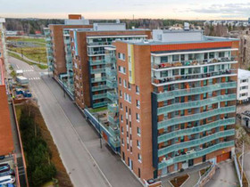 Mestarinkatu 8, Leppävaara, Espoo, Autotallit ja varastot, Espoo, Tori.fi Mestarinkatu 8, Leppävaara, Espoo, Autotallit ja varastot, Espoo, Tori.fi