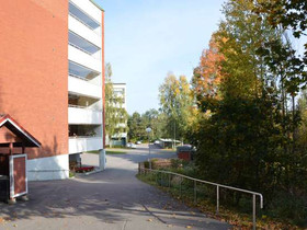 2H, Lepolankatu 14 d, Niemi, Lahti, Liike- ja toimitilat, Asunnot, Lahti, Tori.fi 2H, Lepolankatu 14 d, Niemi, Lahti, Liike- ja toimitilat, Asunnot, Lahti, Tori.fi