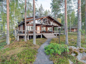 13H, Lajunniementie 312, Liiansaari, Mikkeli, Mökit ja loma-asunnot, Mikkeli, Tori.fi 13H, Lajunniementie 312, Liiansaari, Mikkeli, Mökit ja loma-asunnot, Mikkeli, Tori.fi