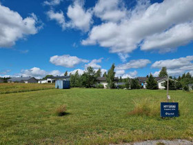 1172m², Nummisenkuja, Lohja, Tontit, Lohja, Tori.fi 1172m², Nummisenkuja, Lohja, Tontit, Lohja, Tori.fi