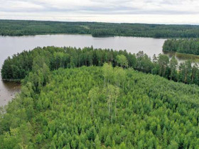 8200m², Virontie, Mikkeli, Tontit, Mikkeli, Tori.fi 8200m², Virontie, Mikkeli, Tontit, Mikkeli, Tori.fi