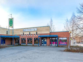 Juvantie 9-11, Lähemäki, Mikkeli, Liike- ja toimitilat, Asunnot, Mikkeli, Tori.fi Juvantie 9-11, Lähemäki, Mikkeli, Liike- ja toimitilat, Asunnot, Mikkeli, Tori.fi