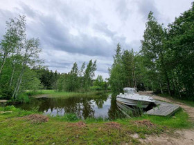 Kirkonmaa, Kirkonmaa, Kotka, Mökit ja loma-asunnot, Kotka, Tori.fi Kirkonmaa, Kirkonmaa, Kotka, Mökit ja loma-asunnot, Kotka, Tori.fi