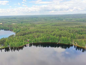 7000m², Vilkonharjuntie 85, Hirvensalmi, Tontit, Hirvensalmi, Tori.fi 7000m², Vilkonharjuntie 85, Hirvensalmi, Tontit, Hirvensalmi, Tori.fi