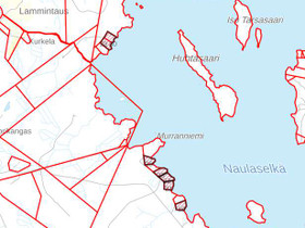4500m², Tyynelän metsätie 221 & Lammintauksentie 2, Tontit, Joutsa, Tori.fi 4500m², Tyynelän metsätie 221 & Lammintauksentie 2, Tontit, Joutsa, Tori.fi