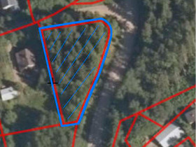 1698m², Tervamäentie, Hollola, Tontit, Hollola, Tori.fi 1698m², Tervamäentie, Hollola, Tontit, Hollola, Tori.fi