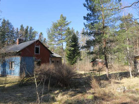 1.04 ha, Lattomerentie 370, Pori, Tontit, Pori, Tori.fi 1.04 ha, Lattomerentie 370, Pori, Tontit, Pori, Tori.fi