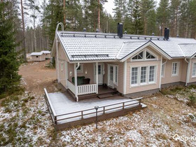 3H, Hovinranta 1, Anttola, Mikkeli, Mökit ja loma-asunnot, Mikkeli, Tori.fi 3H, Hovinranta 1, Anttola, Mikkeli, Mökit ja loma-asunnot, Mikkeli, Tori.fi