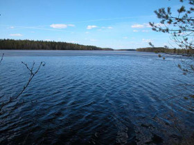 5400m², Kiesimenjärvi, Pylkönmäki Tontti 30, Saari, Tontit, Saarijärvi, Tori.fi 5400m², Kiesimenjärvi, Pylkönmäki Tontti 30, Saari, Tontit, Saarijärvi, Tori.fi