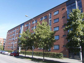 1H, Tilanhoitajankaari 12, Viikki, Helsinki, Vuokrattavat asunnot, Asunnot, Helsinki, Tori.fi 1H, Tilanhoitajankaari 12, Viikki, Helsinki, Vuokrattavat asunnot, Asunnot, Helsinki, Tori.fi