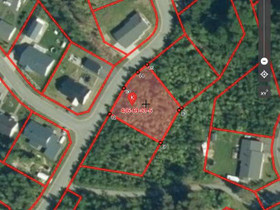 1125m², Kypäräkatu 9, Lappeenranta, Tontit, Lappeenranta, Tori.fi 1125m², Kypäräkatu 9, Lappeenranta, Tontit, Lappeenranta, Tori.fi