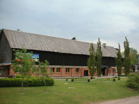 5000m², Kotojärventie 15, Pornainen, Tontit, Pornainen, Tori.fi 5000m², Kotojärventie 15, Pornainen, Tontit, Pornainen, Tori.fi