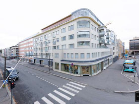Haapaniemenkatu 19 AHP, Keskusta, Kuopio, Autotallit ja varastot, Kuopio, Tori.fi Haapaniemenkatu 19 AHP, Keskusta, Kuopio, Autotallit ja varastot, Kuopio, Tori.fi