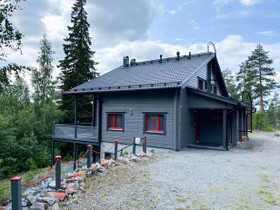 6H, Himoslehdontie 9, Jämsä, Mökit ja loma-asunnot, Jämsä, Tori.fi 6H, Himoslehdontie 9, Jämsä, Mökit ja loma-asunnot, Jämsä, Tori.fi
