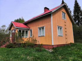 4H, Silvaniementie 40, Moinsalmi, Savonlinna, Mökit ja loma-asunnot, Savonlinna, Tori.fi 4H, Silvaniementie 40, Moinsalmi, Savonlinna, Mökit ja loma-asunnot, Savonlinna, Tori.fi