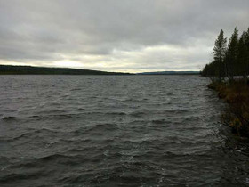 7105m², Hyrynsalmi, Pölhöjärvi Kortteli 2, tontti, Tontit, Hyrynsalmi, Tori.fi 7105m², Hyrynsalmi, Pölhöjärvi Kortteli 2, tontti, Tontit, Hyrynsalmi, Tori.fi