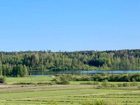 3500m², Laiteentie 131, Ikaalinen, Tontit, Ikaalinen, Tori.fi 3500m², Laiteentie 131, Ikaalinen, Tontit, Ikaalinen, Tori.fi