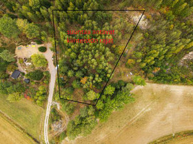 5306m², Lempansintie 140, Siuntio, Tontit, Lohja, Tori.fi 5306m², Lempansintie 140, Siuntio, Tontit, Lohja, Tori.fi