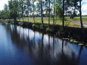 3.28 ha, Länsirannantie, Kuortane, Tontit, Kuortane, Tori.fi 3.28 ha, Länsirannantie, Kuortane, Tontit, Kuortane, Tori.fi
