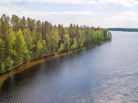 8950m², Kiviapaja, Siikasaari Kortteli 5, tontti 3, Tontit, Savonlinna, Tori.fi 8950m², Kiviapaja, Siikasaari Kortteli 5, tontti 3, Tontit, Savonlinna, Tori.fi