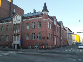 2H, Vaasanpuistikko 24, 8 kaupunginosa, Vaasa, Liike- ja toimitilat, Asunnot, Vaasa, Tori.fi 2H, Vaasanpuistikko 24, 8 kaupunginosa, Vaasa, Liike- ja toimitilat, Asunnot, Vaasa, Tori.fi