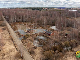 1H, Kalailantie 60, Hauhon Pappila, Hämeenlinna, Metsätilat ja maatilat, Hämeenlinna, Tori.fi 1H, Kalailantie 60, Hauhon Pappila, Hämeenlinna, Metsätilat ja maatilat, Hämeenlinna, Tori.fi