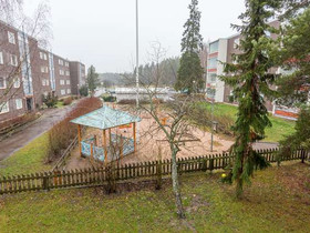 3H, kämnerinpolku 3c 35, Lauste, turku, Myytävät asunnot, Asunnot, Turku, Tori.fi 3H, kämnerinpolku 3c 35, Lauste, turku, Myytävät asunnot, Asunnot, Turku, Tori.fi