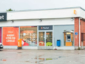 Inarintie 51, Kirkonkylä, Inari, Liike- ja toimitilat, Asunnot, Inari, Tori.fi Inarintie 51, Kirkonkylä, Inari, Liike- ja toimitilat, Asunnot, Inari, Tori.fi
