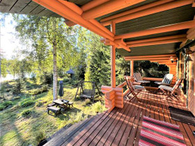 3H, Leiniläntie 128, Niinimäki, Mäntyharju, Mökit ja loma-asunnot, Mäntyharju, Tori.fi 3H, Leiniläntie 128, Niinimäki, Mäntyharju, Mökit ja loma-asunnot, Mäntyharju, Tori.fi