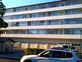 2H, Hämeenlinnantie 22, Sopenkorpi, Lahti, Myytävät asunnot, Asunnot, Lahti, Tori.fi 2H, Hämeenlinnantie 22, Sopenkorpi, Lahti, Myytävät asunnot, Asunnot, Lahti, Tori.fi