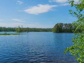 5600m², Kiviapaja, Siikavesi Kortteli 2, tontti 4,, Tontit, Savonlinna, Tori.fi 5600m², Kiviapaja, Siikavesi Kortteli 2, tontti 4,, Tontit, Savonlinna, Tori.fi