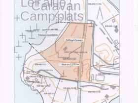 2.17 ha, Sandholmsvägen 128, PELLINGE, Tontit, Porvoo, Tori.fi 2.17 ha, Sandholmsvägen 128, PELLINGE, Tontit, Porvoo, Tori.fi