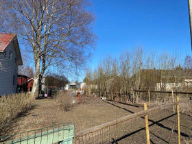 1470m², Uittomiehentie 10 A, Pori, Tontit, Pori, Tori.fi 1470m², Uittomiehentie 10 A, Pori, Tontit, Pori, Tori.fi