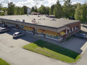 Kauppatie 9 huoneisto, Ilmajoki, Ilmajoki, Liike- ja toimitilat, Asunnot, Ilmajoki, Tori.fi Kauppatie 9 huoneisto, Ilmajoki, Ilmajoki, Liike- ja toimitilat, Asunnot, Ilmajoki, Tori.fi