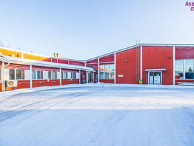 Takojankatu 1, Tusku, Mikkeli, Liike- ja toimitilat, Asunnot, Mikkeli, Tori.fi Takojankatu 1, Tusku, Mikkeli, Liike- ja toimitilat, Asunnot, Mikkeli, Tori.fi