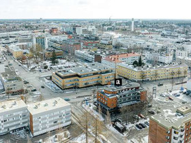 3H, Vapaudentie 28-30, Keskusta, Seinäjoki, Liike- ja toimitilat, Asunnot, Seinäjoki, Tori.fi 3H, Vapaudentie 28-30, Keskusta, Seinäjoki, Liike- ja toimitilat, Asunnot, Seinäjoki, Tori.fi