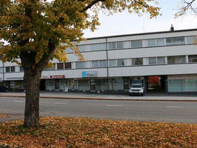 4H, Kirkkotie 1 Alavus, Alavus, Liike- ja toimitilat, Asunnot, Alavus, Tori.fi 4H, Kirkkotie 1 Alavus, Alavus, Liike- ja toimitilat, Asunnot, Alavus, Tori.fi