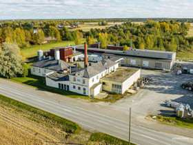 1H, Ilmajoentie 617, Kauppila, Ilmajoki, Liike- ja toimitilat, Asunnot, Ilmajoki, Tori.fi 1H, Ilmajoentie 617, Kauppila, Ilmajoki, Liike- ja toimitilat, Asunnot, Ilmajoki, Tori.fi
