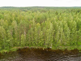 5110m², Saimaa, Laakko Kortteli 4, tontti 1, Puuma, Tontit, Puumala, Tori.fi 5110m², Saimaa, Laakko Kortteli 4, tontti 1, Puuma, Tontit, Puumala, Tori.fi