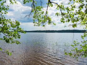 8100m², Kiviapaja, Suuri Siikajärvi Kortteli 4, to, Tontit, Savonlinna, Tori.fi 8100m², Kiviapaja, Suuri Siikajärvi Kortteli 4, to, Tontit, Savonlinna, Tori.fi