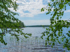 8950m², Kiviapaja, Suuri Siikajärvi Kortteli 4, to, Tontit, Savonlinna, Tori.fi 8950m², Kiviapaja, Suuri Siikajärvi Kortteli 4, to, Tontit, Savonlinna, Tori.fi