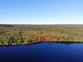 6184m², Nurmesjärvi Kortteli 2, tontti 1, Kuhmo, Tontit, Kuhmo, Tori.fi 6184m², Nurmesjärvi Kortteli 2, tontti 1, Kuhmo, Tontit, Kuhmo, Tori.fi
